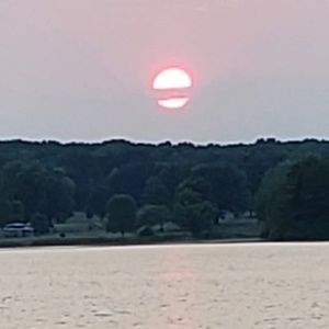 Meet your Posher, Steve